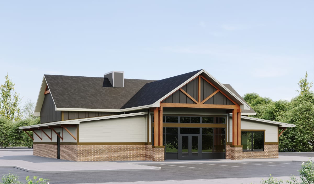 Apartments for Rent in Billings, Montana The Expo Photos